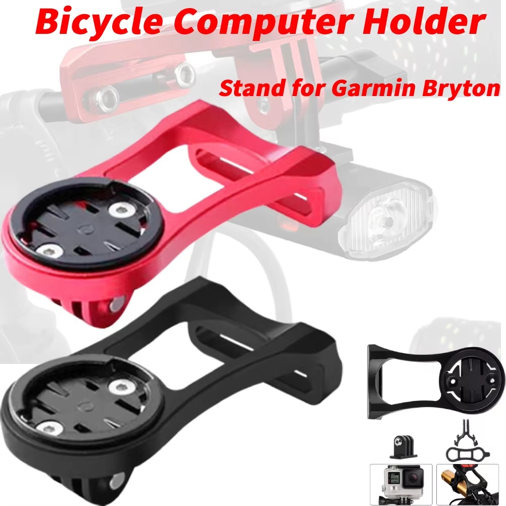Uchwyt na komputer rowerowy do – Phone Mount Handlebar recenzja i cena