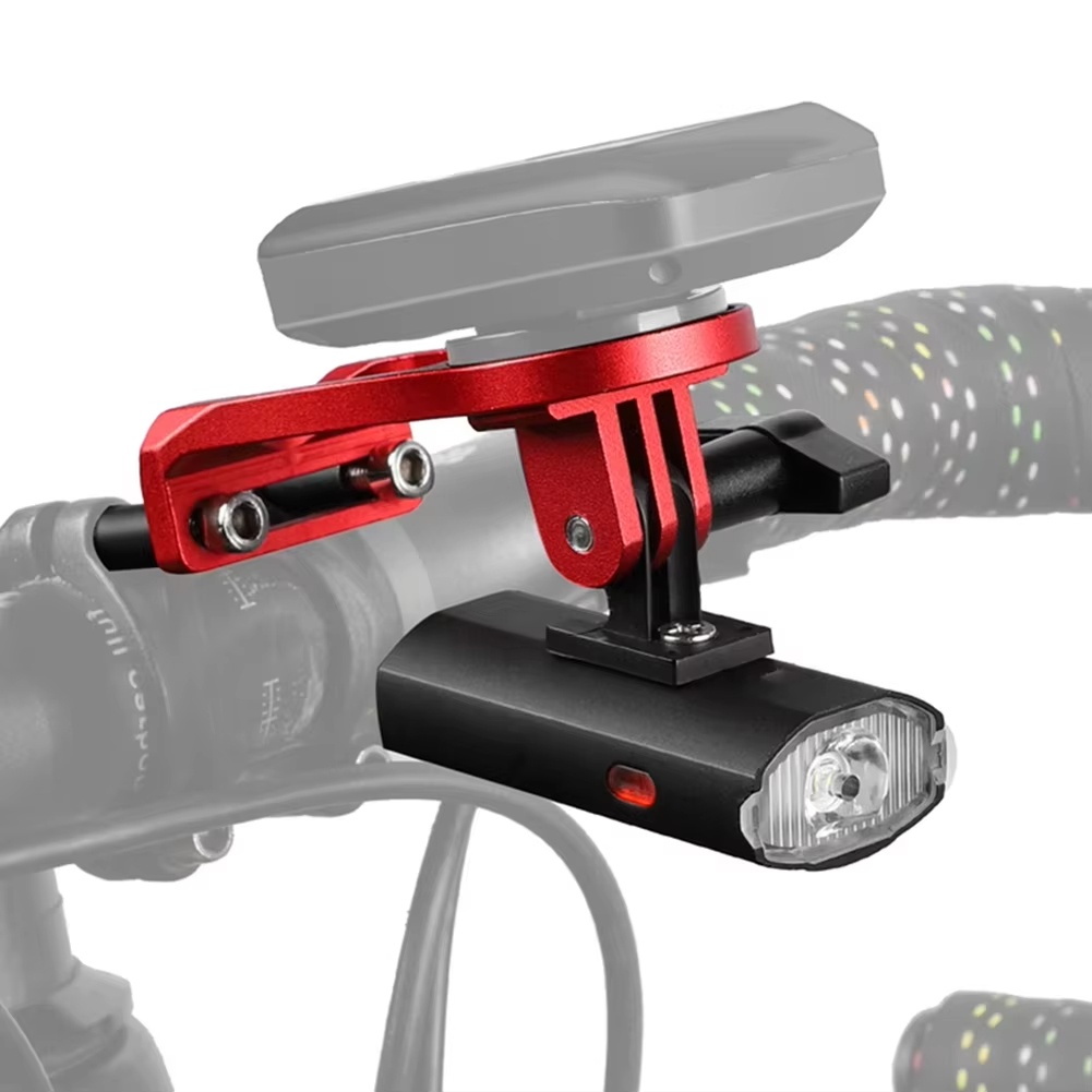 Uchwyt na komputer rowerowy do – Phone Mount Handlebar recenzja i cena