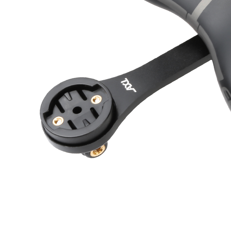 Wielofunkcyjny uchwyt na kompu – Phone Mount Handlebar recenzja i cena