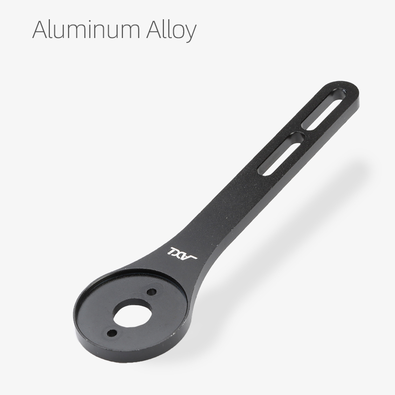 Wielofunkcyjny uchwyt na kompu – Phone Mount Handlebar recenzja i cena