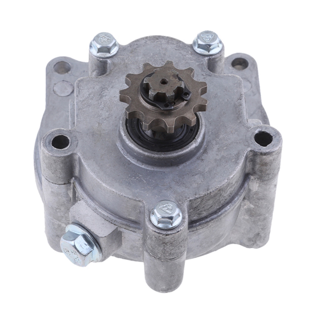 Oferta ograniczona czasowo: Sp – Gearbox Motorcycle recenzja i cena