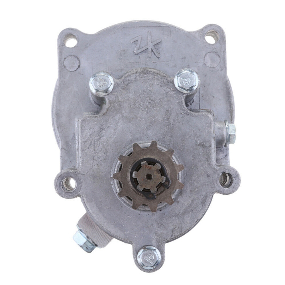 Oferta ograniczona czasowo: Sp – Gearbox Motorcycle recenzja i cena