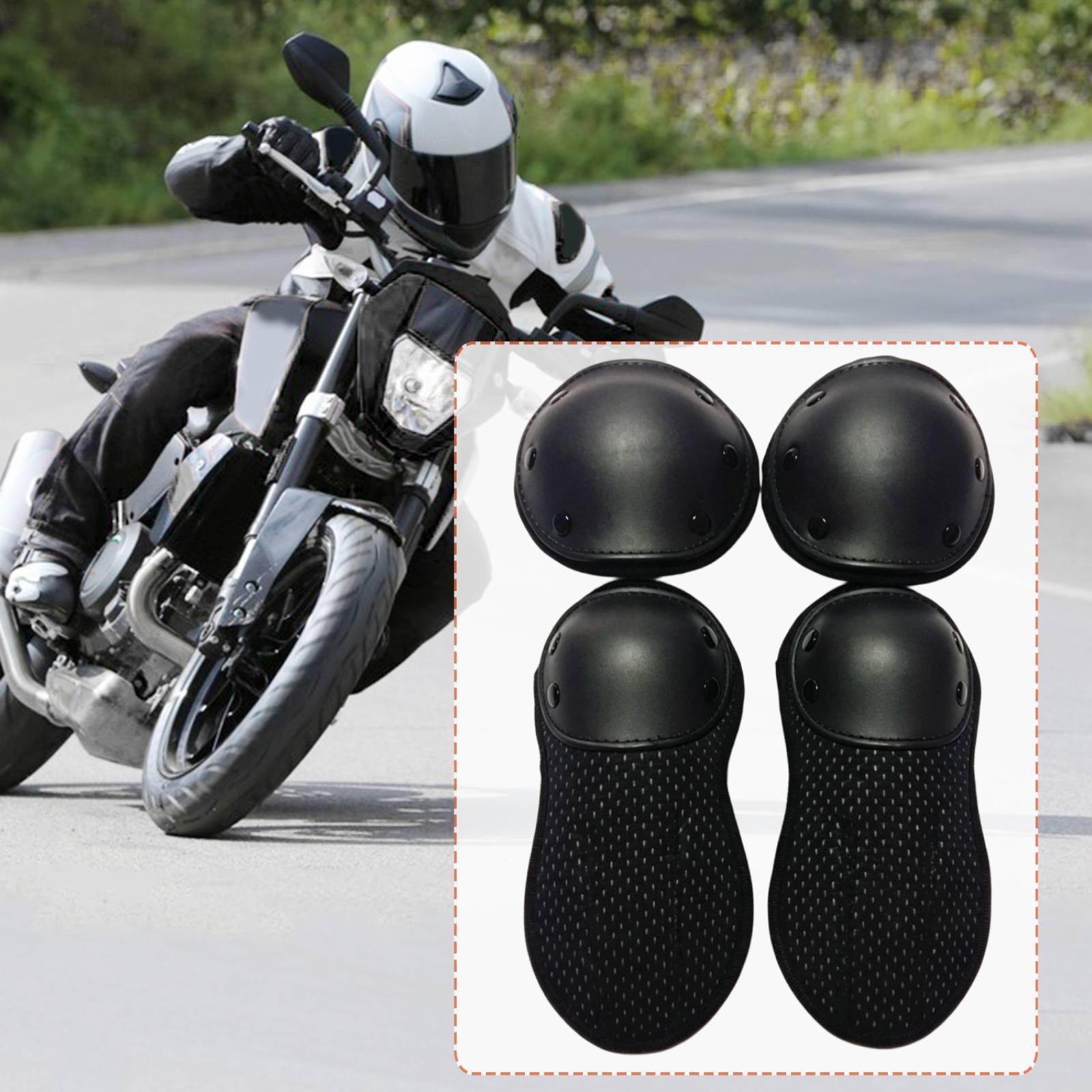 Ochraniacze na kurtkę motocykl – Motorcycle Gear Jacket Women recenzja i cena