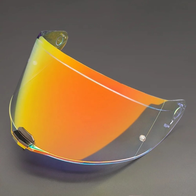 Wizjer do kasku motocyklowego  – Helmet Full Face recenzja i cena