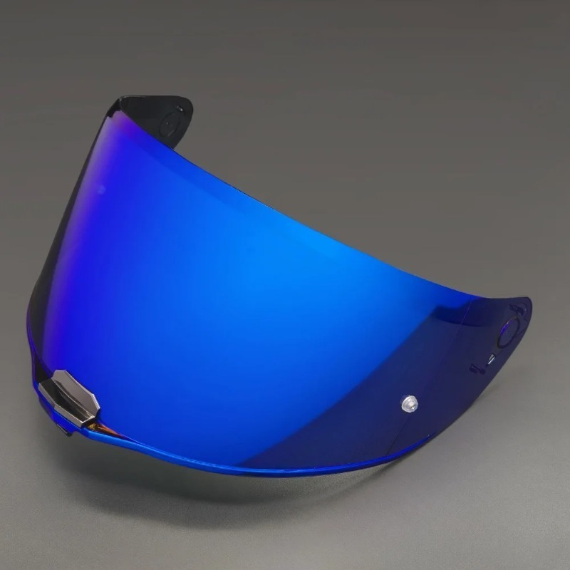 Wizjer do kasku motocyklowego  – Helmet Full Face recenzja i cena