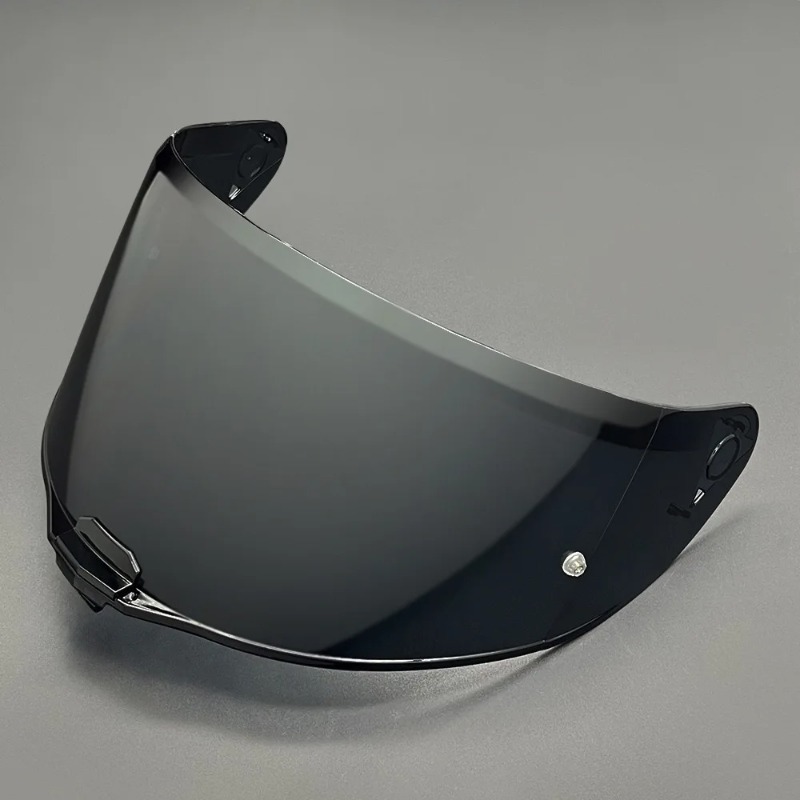 Wizjer do kasku motocyklowego  – Helmet Full Face recenzja i cena