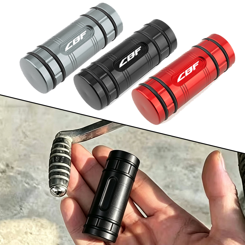 Akcesoria motocyklowe do HONDA – Motorcycle Gear Lever Extender recenzja i cena