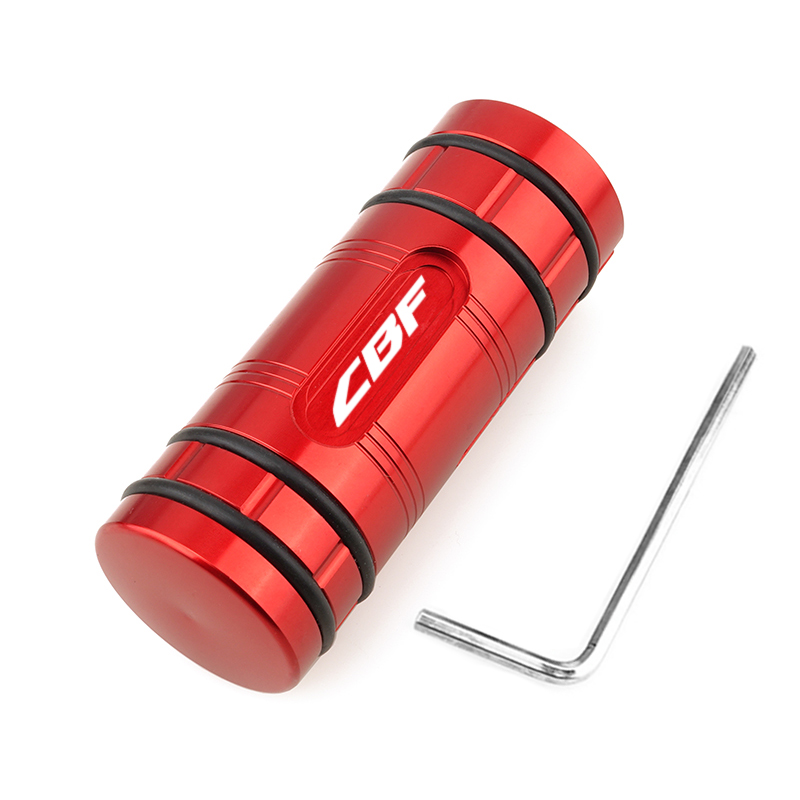 Akcesoria motocyklowe do HONDA – Motorcycle Gear Lever Extender recenzja i cena