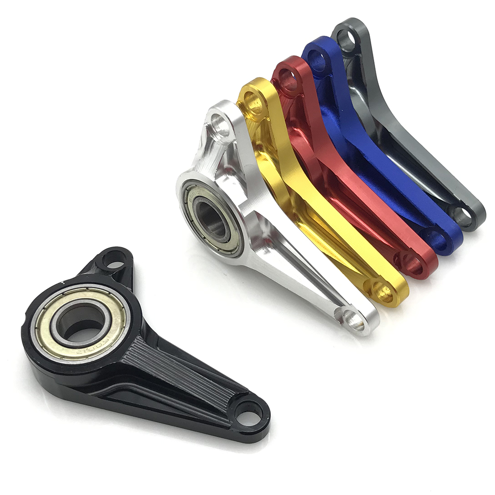 Akcesoria motocyklowe stabiliz – Motorcycle Gear Lever Extender recenzja i cena