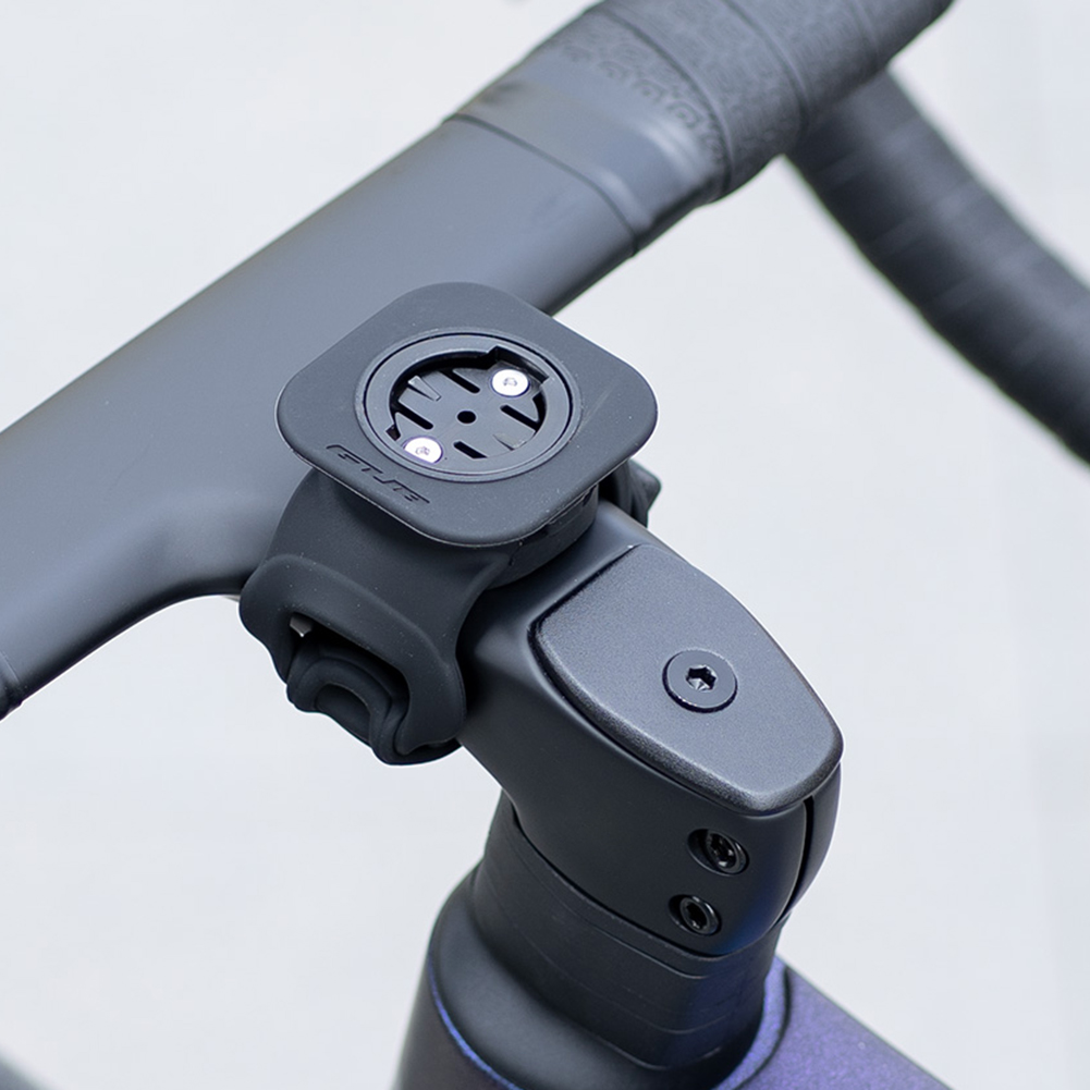 Uniwersalny silikonowy uchwyt  – Phone Mount Handlebar recenzja i cena