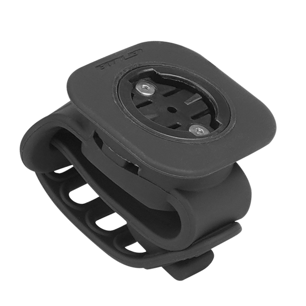 Uniwersalny silikonowy uchwyt  – Phone Mount Handlebar recenzja i cena