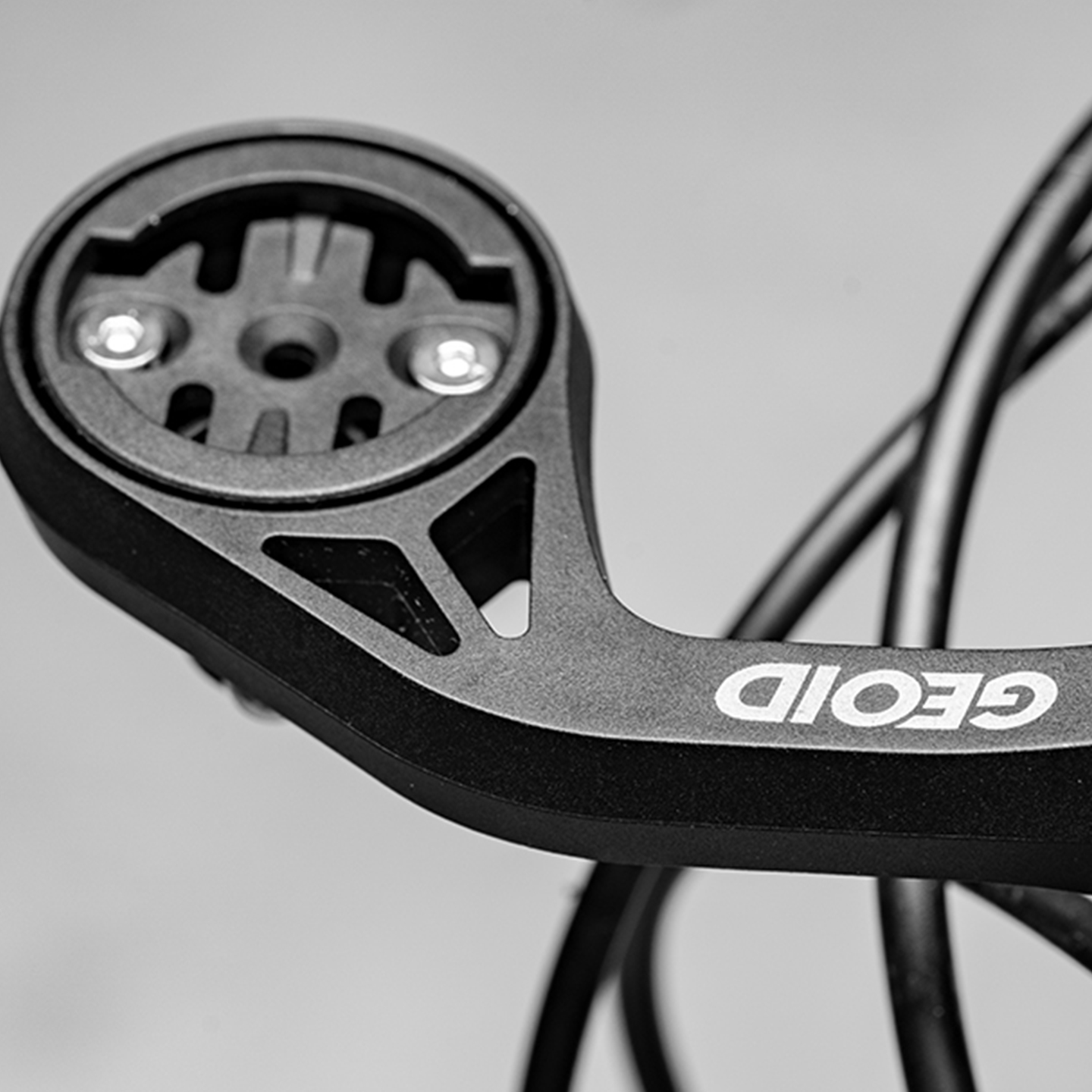 Oryginalny uchwyt na komputer  – Phone Mount Handlebar recenzja i cena
