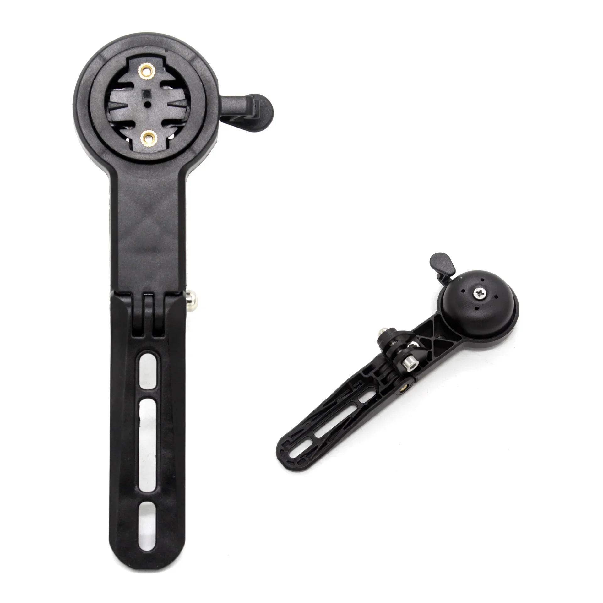 Uchwyt rowerowy na komputer z  – Phone Mount Handlebar recenzja i cena