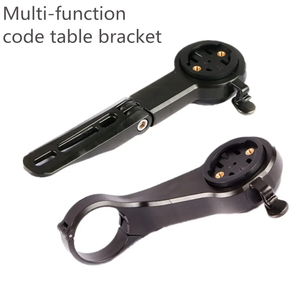 Uchwyt rowerowy na komputer z  – Phone Mount Handlebar recenzja i cena