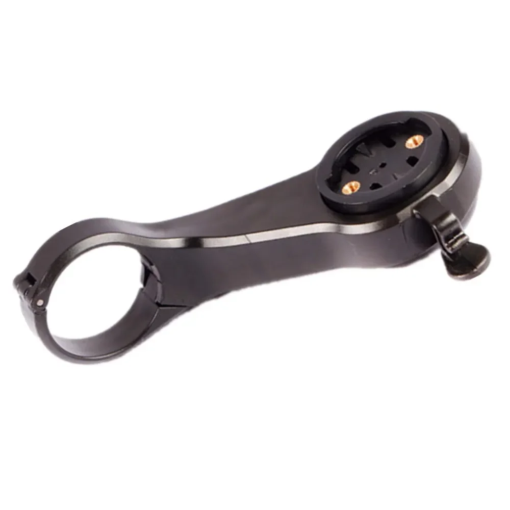 Uchwyt rowerowy na komputer z  – Phone Mount Handlebar recenzja i cena