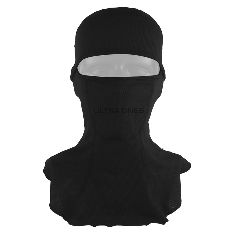 Kominiarka paintballowa elasty – Motorcycle Gear For Winter recenzja i cena