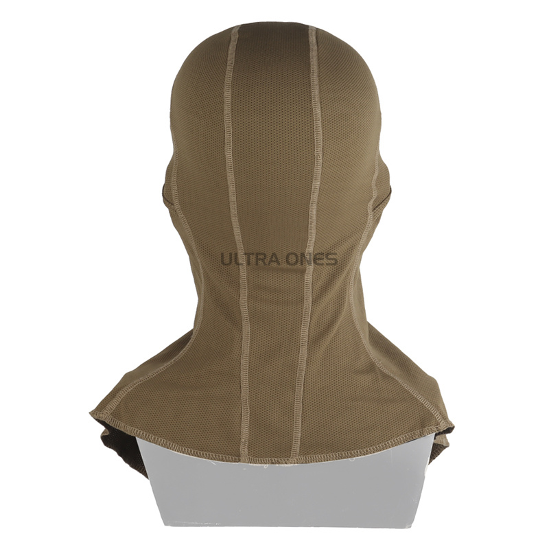 Kominiarka paintballowa elasty – Motorcycle Gear For Winter recenzja i cena