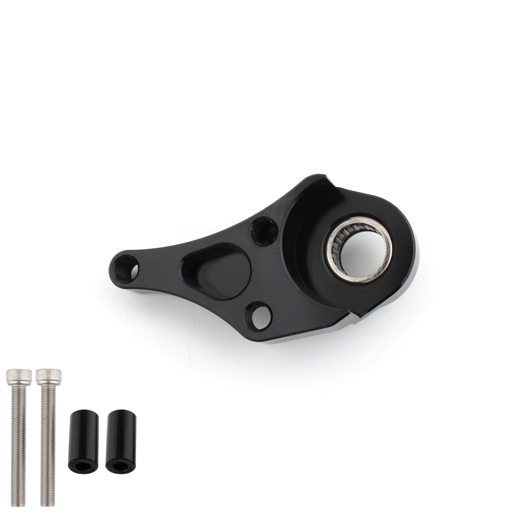 R1/R1M/R1S 15-22 Motocyklowy S – Motorcycle Gear Lever Extender recenzja i cena