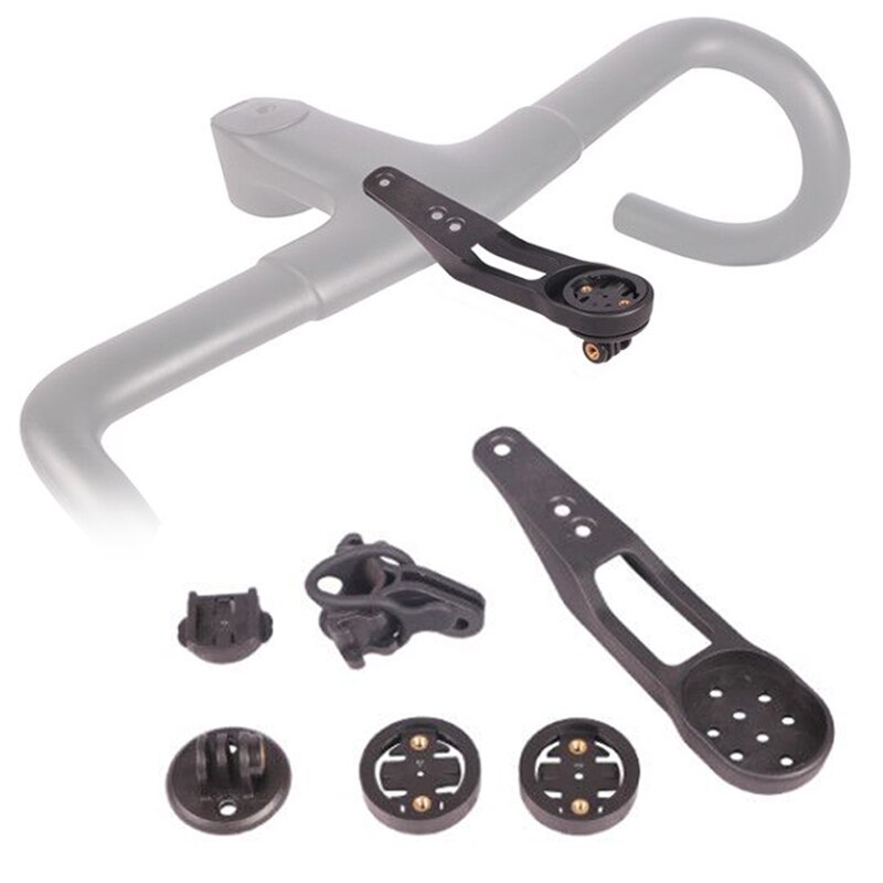 Dla H31, CP01, CP04, CP06, CP0 – Phone Mount Handlebar recenzja i cena