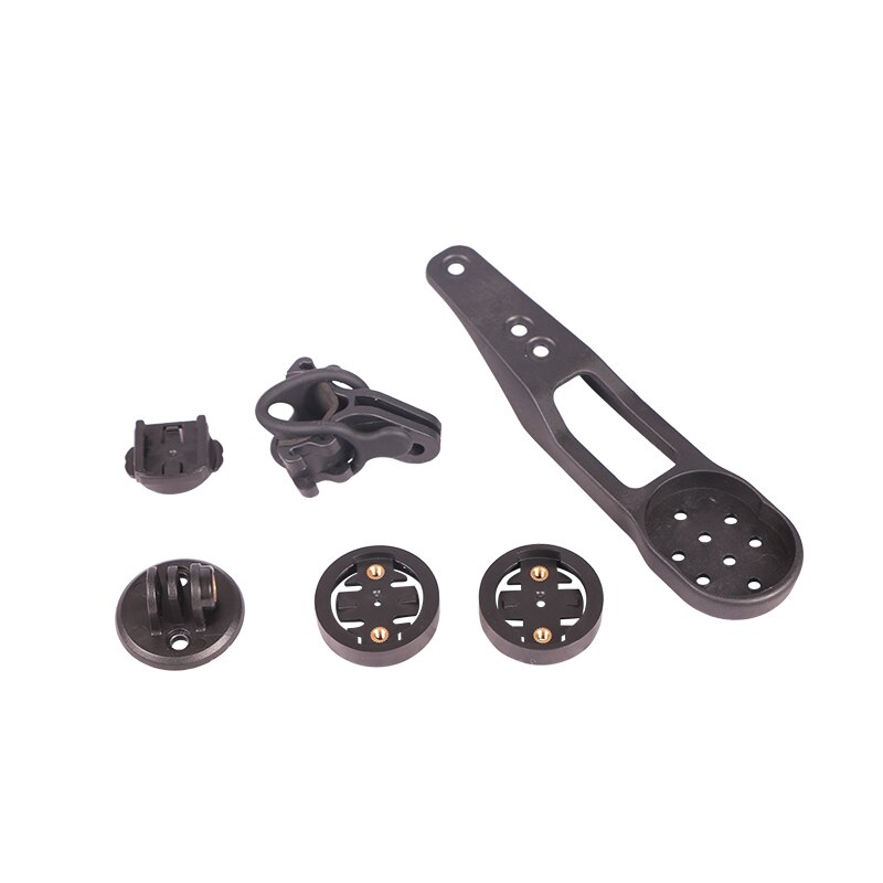 Dla H31, CP01, CP04, CP06, CP0 – Phone Mount Handlebar recenzja i cena