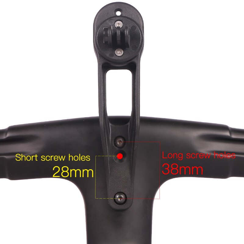 Dla H31, CP01, CP04, CP06, CP0 – Phone Mount Handlebar recenzja i cena