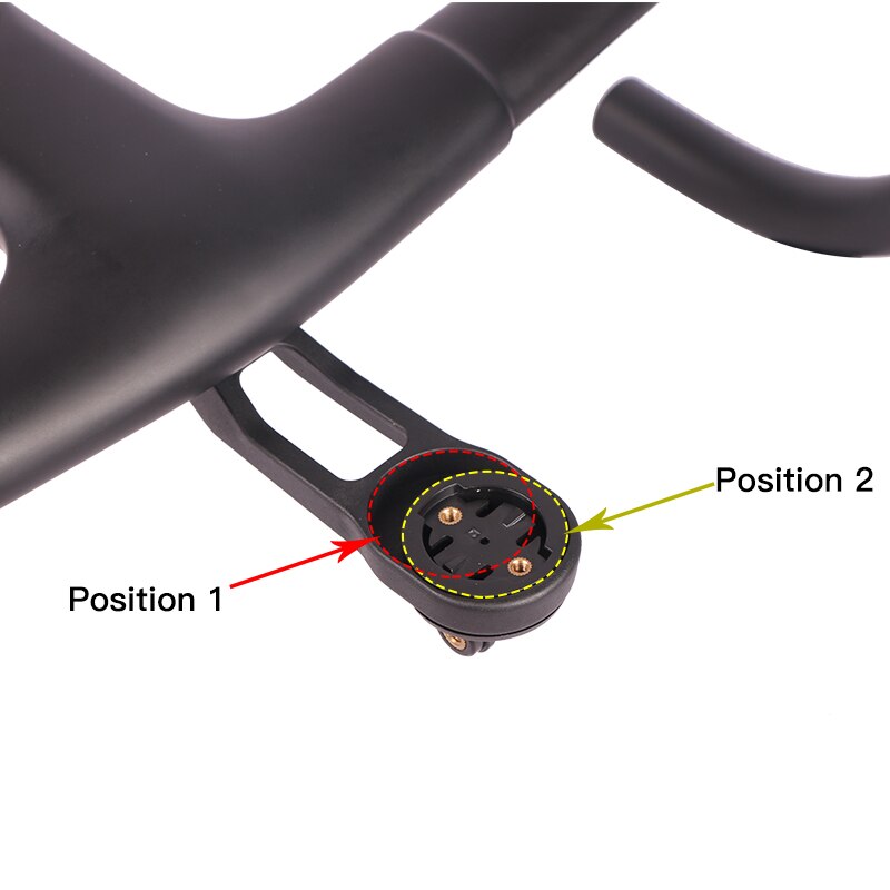 Dla H31, CP01, CP04, CP06, CP0 – Phone Mount Handlebar recenzja i cena