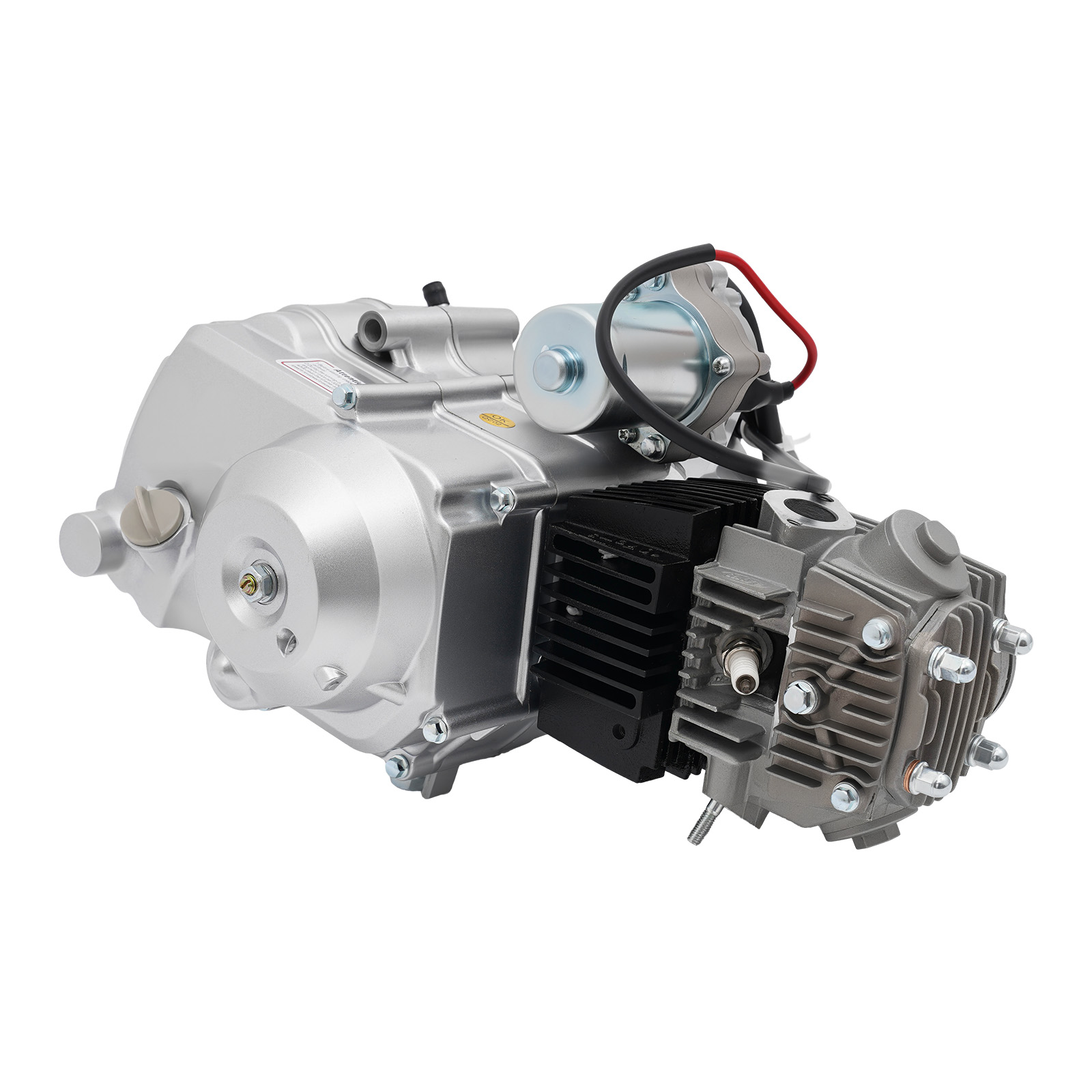 Skrzynia biegów, silnik, przek – Gearbox Motorcycle recenzja i cena
