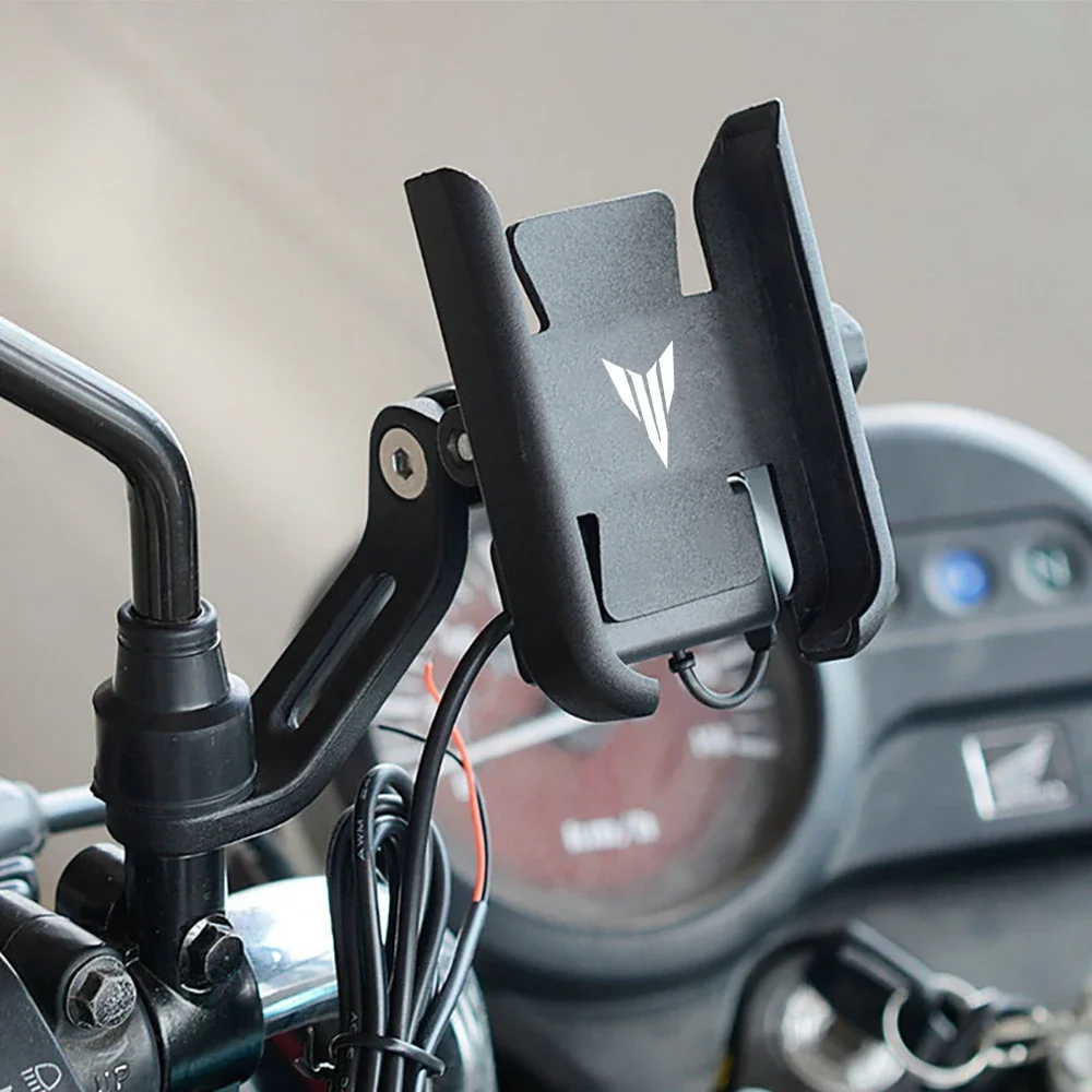 Uchwyt rowerowy na telefon kom – Phone Mount Handlebar recenzja i cena