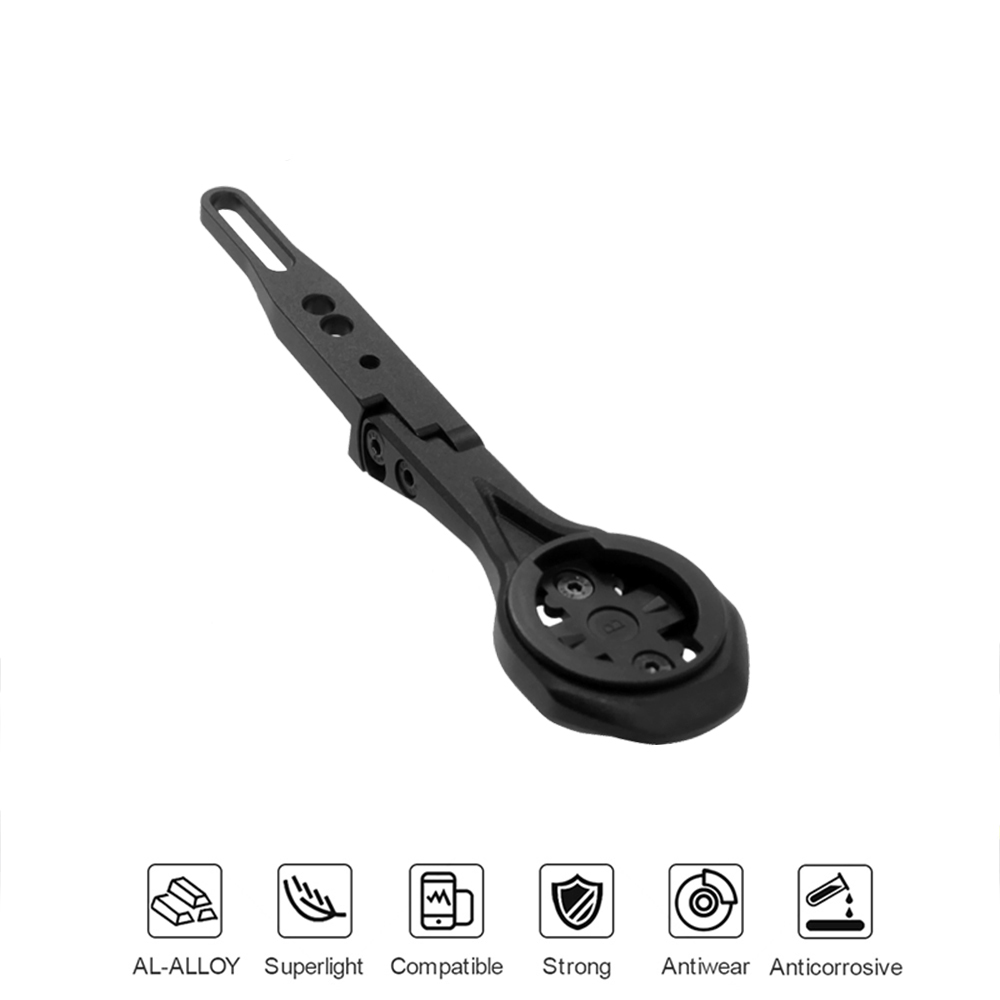 Dla Canyon Aeroad/CP0018 Cockp – Phone Mount Handlebar recenzja i cena