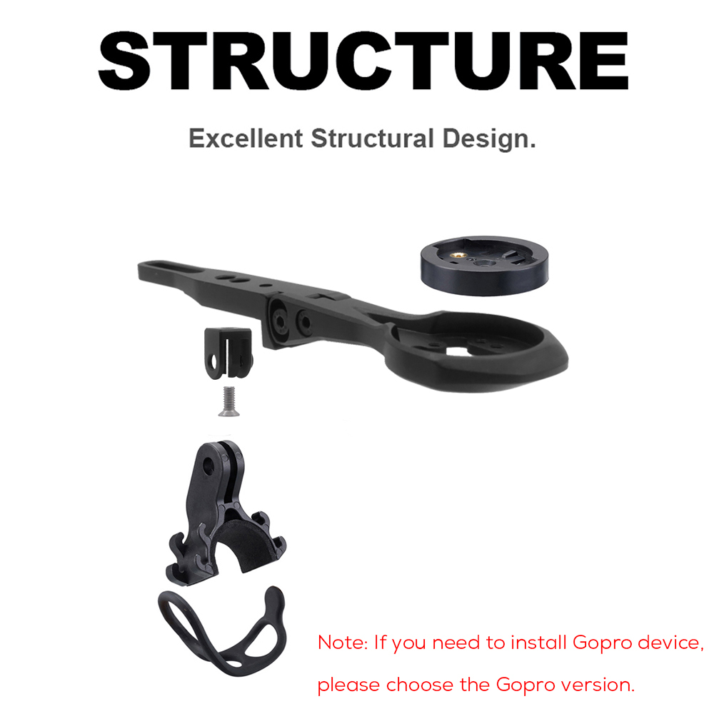 Dla Canyon Aeroad/CP0018 Cockp – Phone Mount Handlebar recenzja i cena