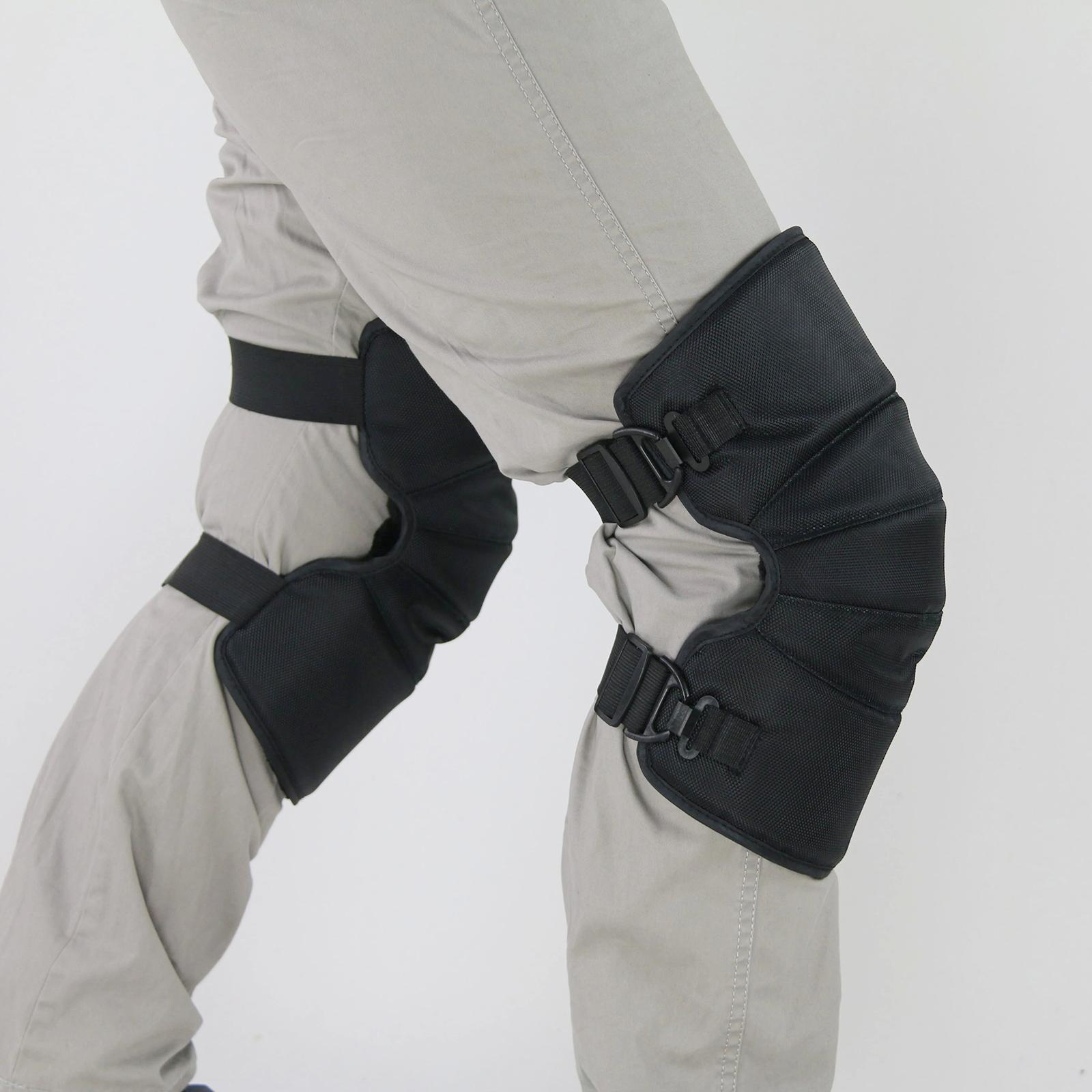 Ciepłe ocieplacze na nogi z re – Motorcycle Gear For Winter recenzja i cena