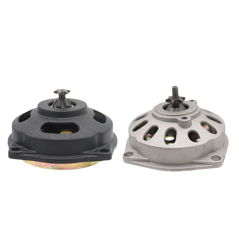 T8F 6T 7T 25H 6T 7T Quad Atv s – Gearbox Motorcycle recenzja i cena