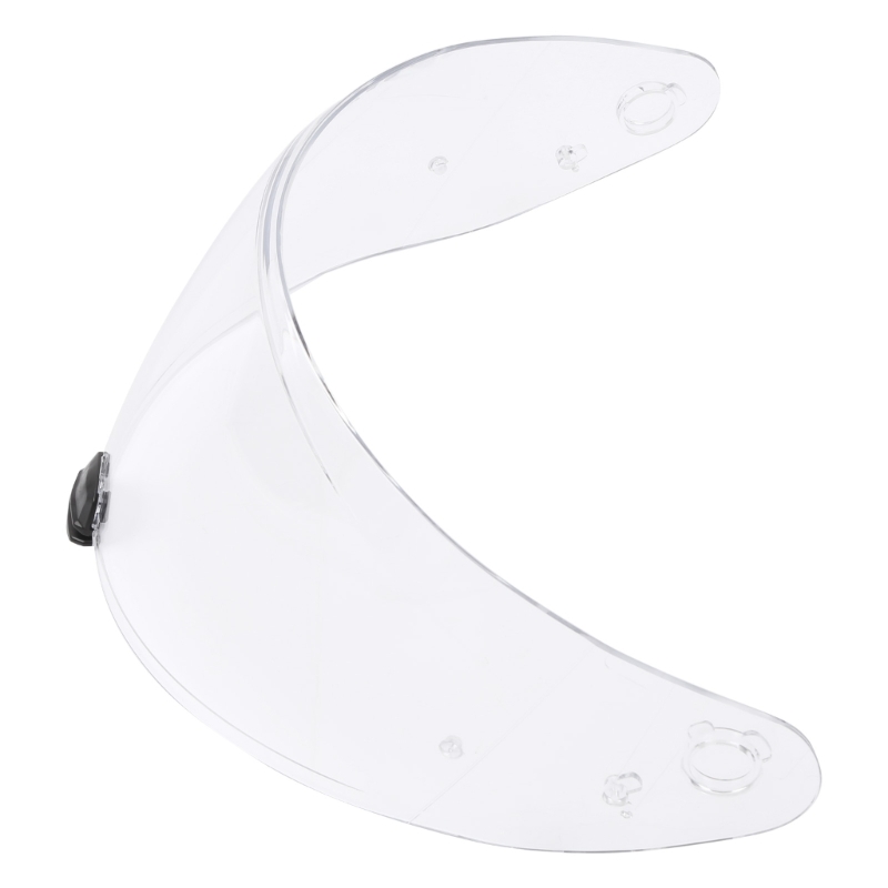Osłona przeciwsłoneczna kasku  – Helmet Full Face recenzja i cena