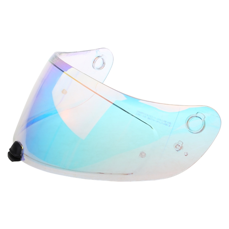 Osłona przeciwsłoneczna kasku  – Helmet Full Face recenzja i cena