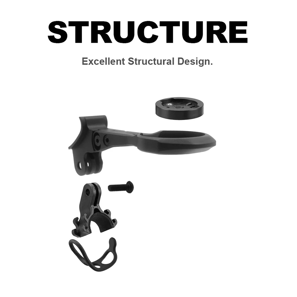 Uchwyt na komputer rowerowy zi – Phone Mount Handlebar recenzja i cena