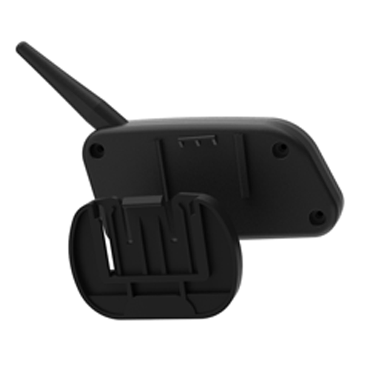 2 szt. EJEAS V6 PRO (interfejs – Intercom Headset Helmet recenzja i cena