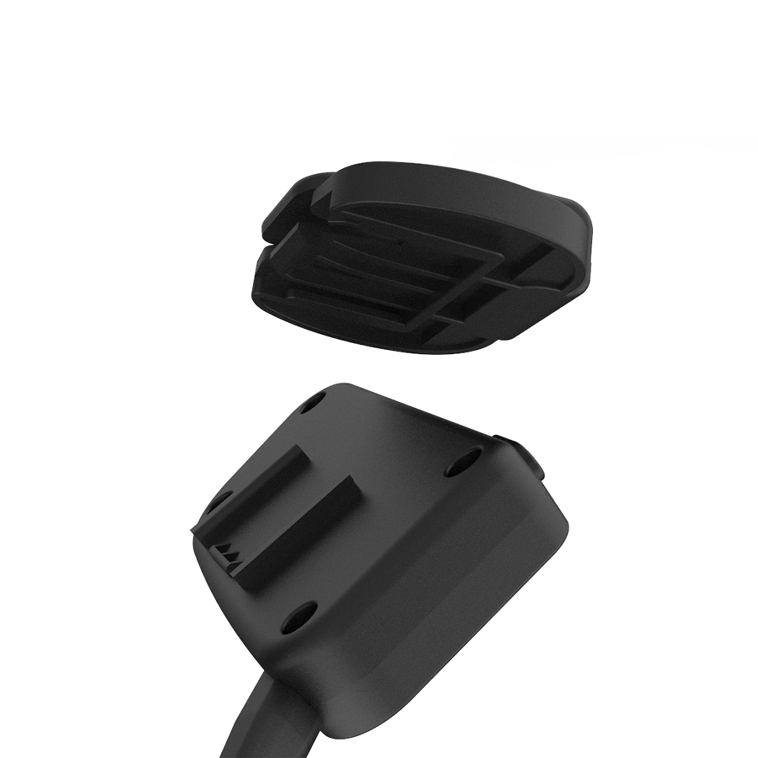 2 szt. EJEAS V6 PRO (interfejs – Intercom Headset Helmet recenzja i cena