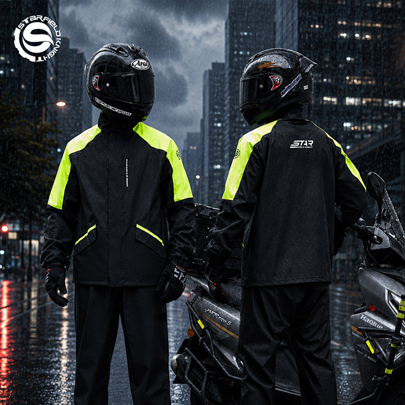 Męskie i damskie kombinezony p – Motorcycle Gear Jacket Women recenzja i cena