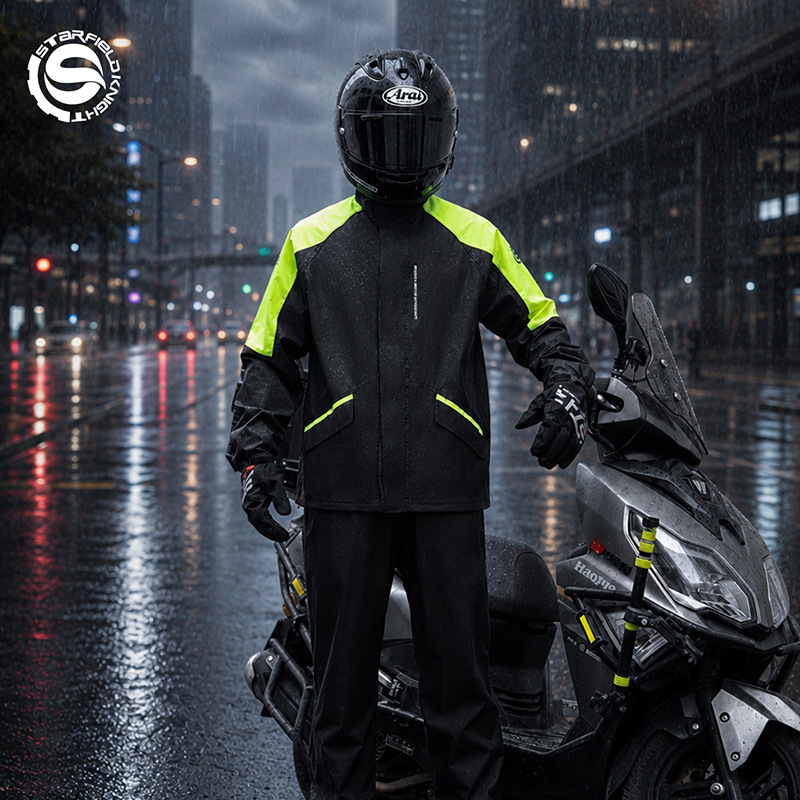 Męskie i damskie kombinezony p – Motorcycle Gear Jacket Women recenzja i cena