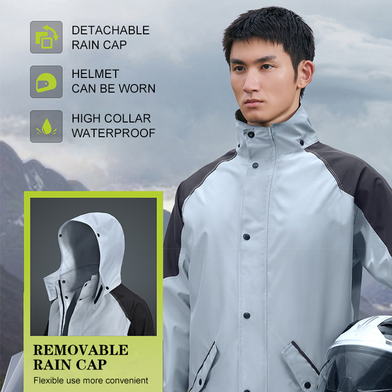 Męskie i damskie kombinezony p – Motorcycle Gear Jacket Women recenzja i cena