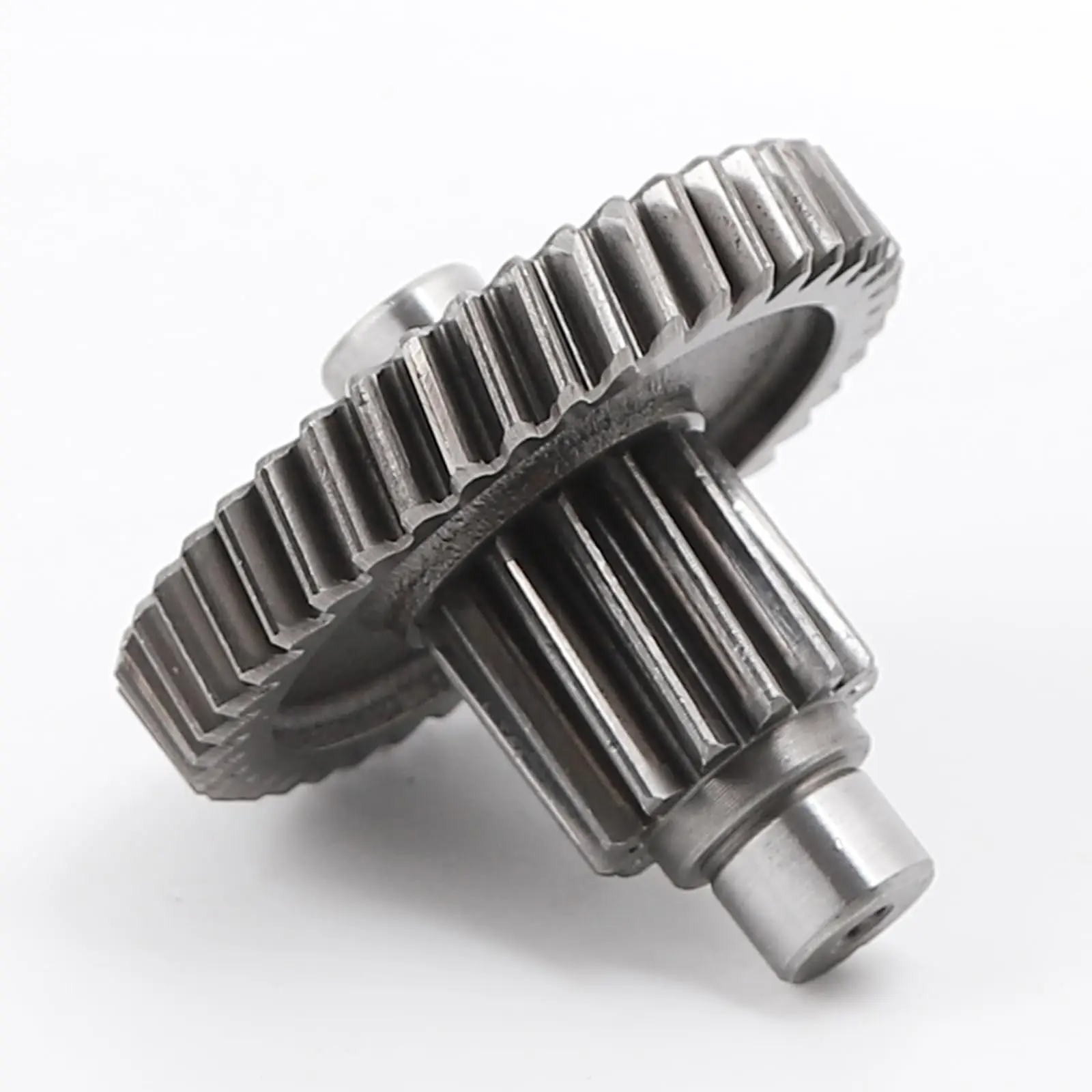 Zębatka wtórnego mechanizmu sk – Gearbox Motorcycle recenzja i cena