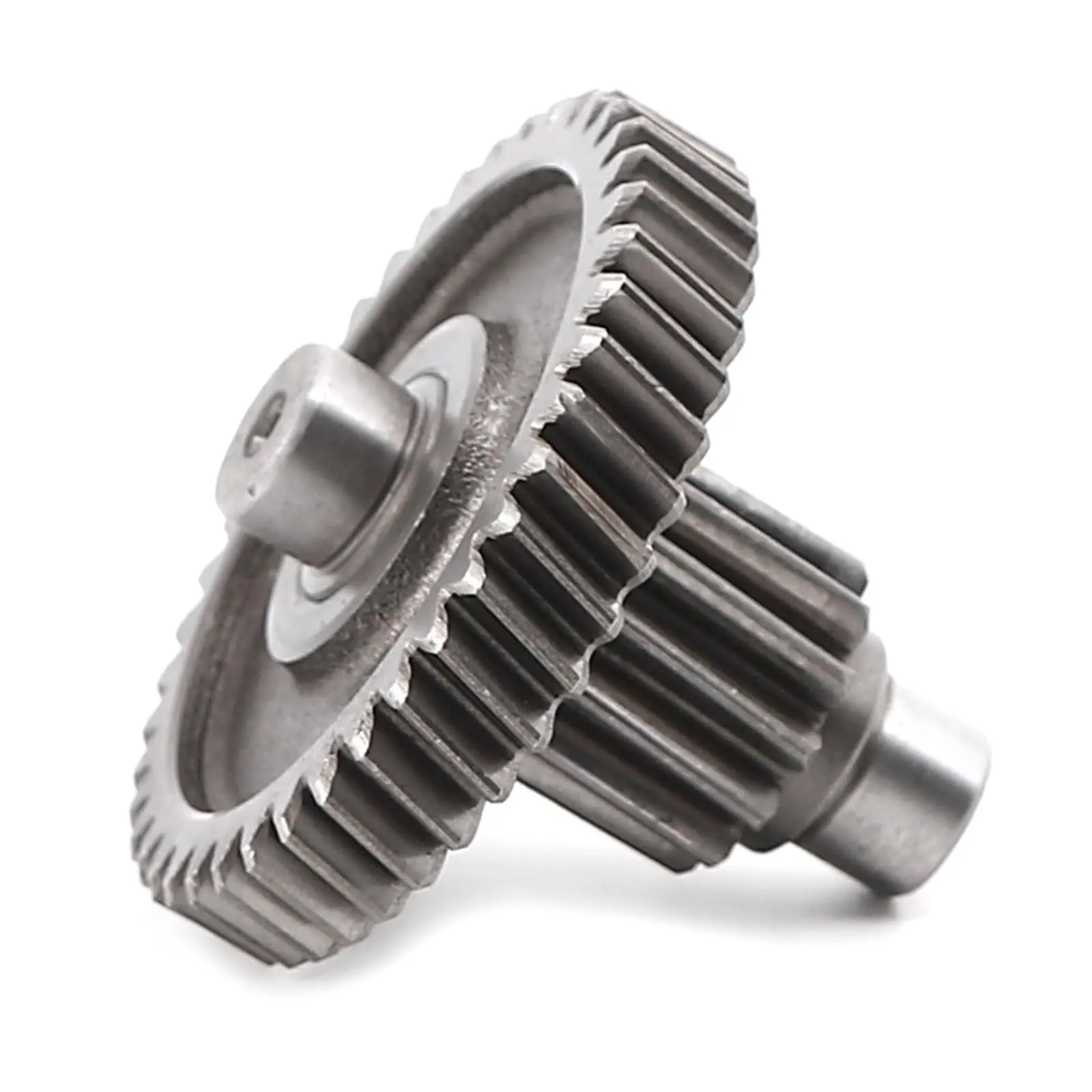 Zębatka wtórnego mechanizmu sk – Gearbox Motorcycle recenzja i cena