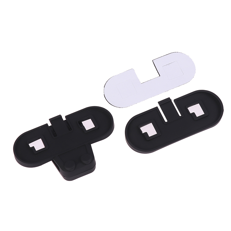 T-COM klipsy FM VB OS do motoc – Intercom Headset Helmet recenzja i cena