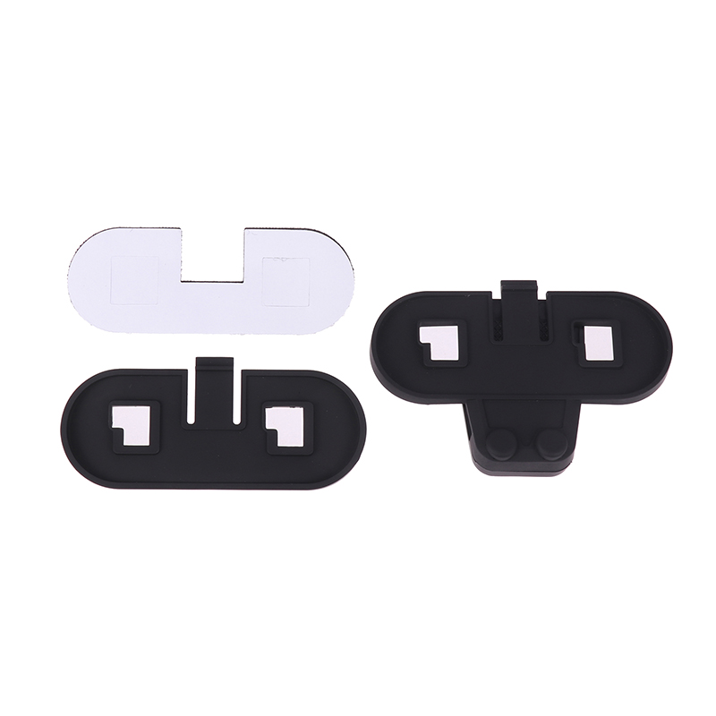T-COM klipsy FM VB OS do motoc – Intercom Headset Helmet recenzja i cena