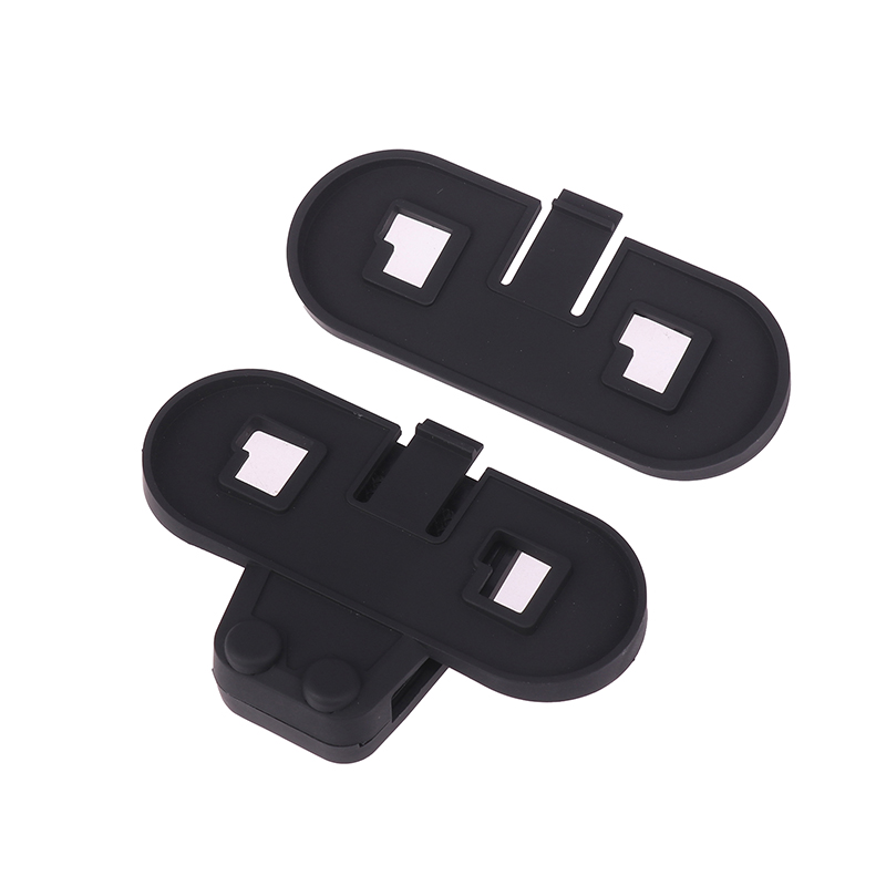 T-COM klipsy FM VB OS do motoc – Intercom Headset Helmet recenzja i cena