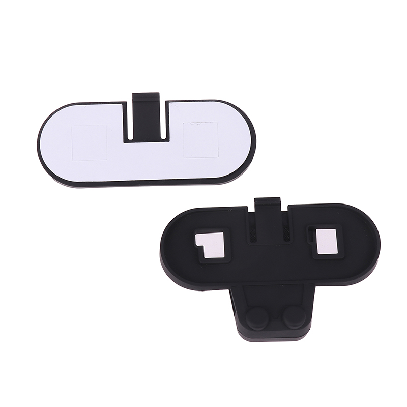 T-COM klipsy FM VB OS do motoc – Intercom Headset Helmet recenzja i cena