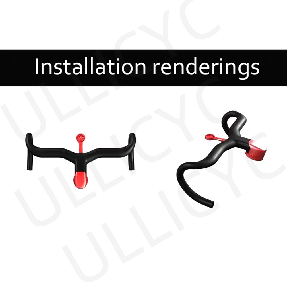 Uzależniony od synchronizacji  – Phone Mount Handlebar recenzja i cena