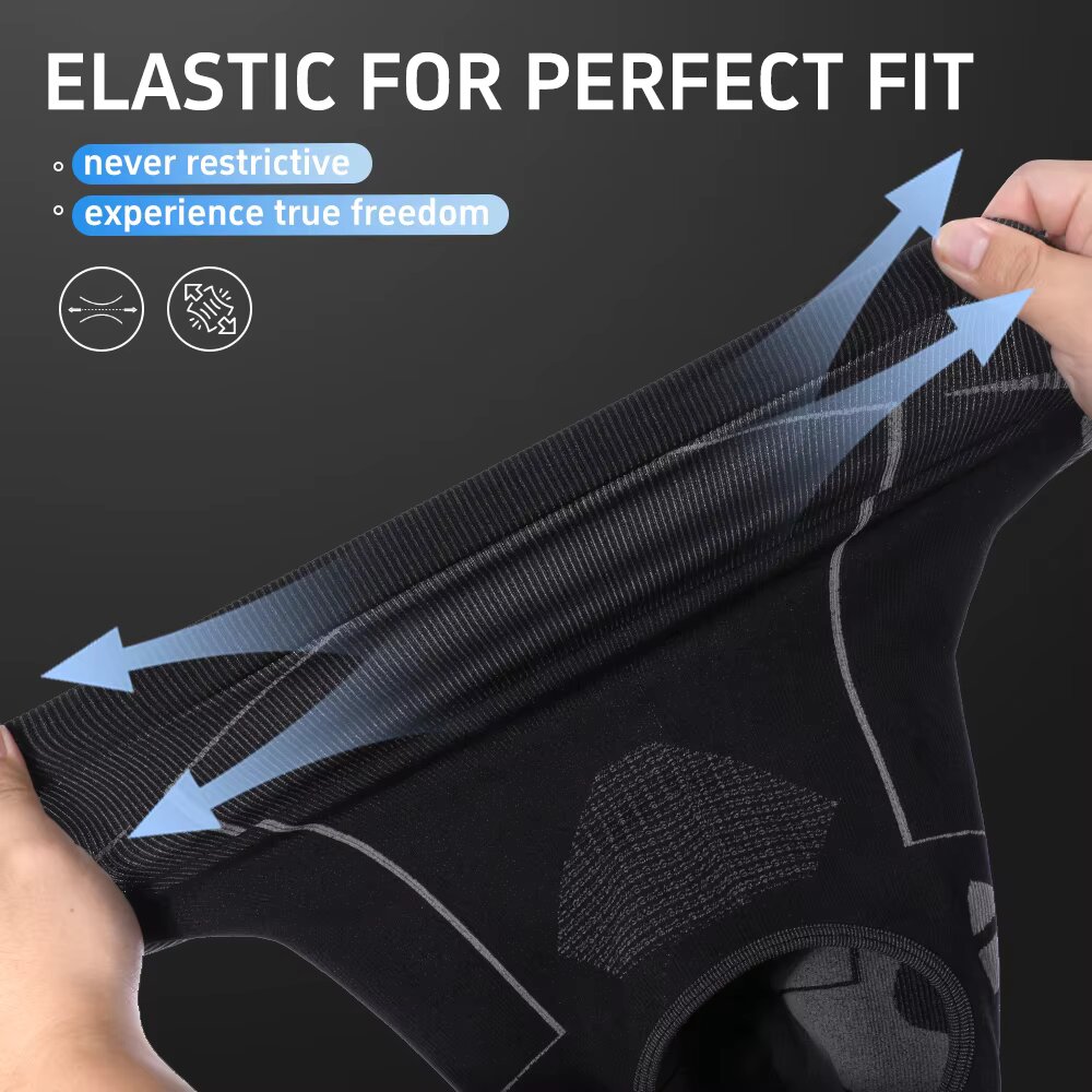 Szalik termiczny męski damski, – Helmet Full Face recenzja i cena