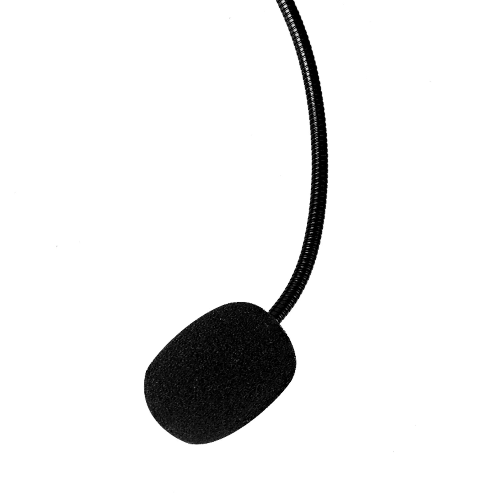 Oryginalne słuchawki do interk – Intercom Headset Helmet recenzja i cena