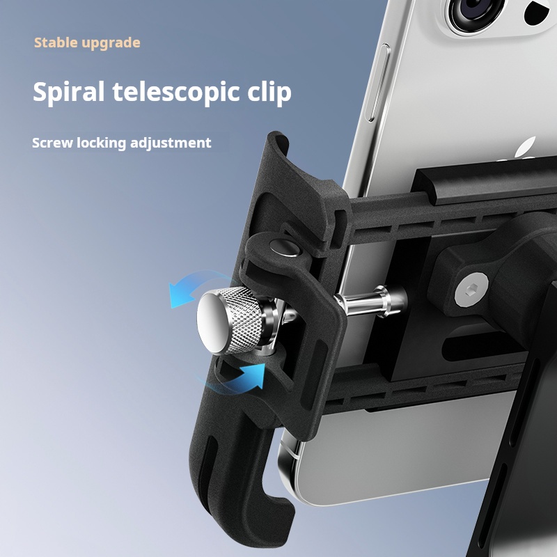 Uchwyt na telefon GUB do mocow – Phone Mount Handlebar recenzja i cena